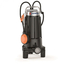 fotoДренажный электронасос с режущим механизмом Pedrollo TRITUS TR1.5 1,5 kWфото