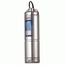 fotoПогружной насос Pedrollo SUMOm 4/15 0,75 kWфото