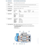 fotoСамовсасывающий насос Pedrollo CKm80-E 0,55 kW, изображение 3фото