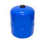 fotoРасширительный бак HYDRO-PRO 24L синий Zilmetфото