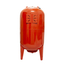 fotoРасширительный бак Ultra-Pro 500L 1 1/2" G (Red) вертикальный Zilmet10Barфото