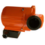 fotoЦиркуляционный насос OHI 25-80/180mm IBO PUMPS, изображение 2фото