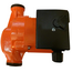 fotoЦиркуляционный насос OHI 25-80/180mm IBO PUMPS, изображение 3фото