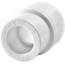 fotoМуфта перех 40х32 MM PN25 PP-R РВК(80)фото