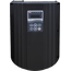 fotoЧастотный преобразователь Smart Pump Drive 380V, 18,5kw SAJфото