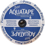 fotoKапельная лента AQUATAPE, 6 мил, д. 16 мм, 1,2л/ч, 20см, 3000м, изображение 4фото