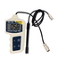 fotoDO510 ОКСИМЕТР Измеритель растворенного кислородафото