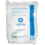 fotoСоль таблетированная (25кг) USTMфото