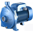 fotoЦентробежный насос Pedrollo CP160A 2.2 kWфото