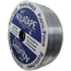 fotoKапельная лента BRICOTAPE, 6 мил, Д16mm 1,5л/ч, 20 см, 600м, изображение 2фото