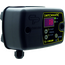 fotoЭлектронный регулятор давления SWITCHMATIC 3 COELBOфото