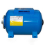 fotoРасширительный бак Ultra-Pro 50L  1" G (Blue) горизонтальный ELBI, изображение 2фото