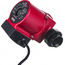 fotoНасос циркуляционный для отопления 100/70/55 Вт WRS-25/6-130 JEMIX, изображение 4фото