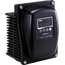 fotoЧастотный преобразователь Smart Pump Drive 220V+15% AC, 2.2kW SAJ, изображение 2фото
