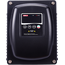 fotoЧастотный преобразователь Smart Pump Drive 220V+15% AC, 2.2kW SAJфото