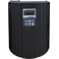 fotoЧастотный преобразователь Smart Pump Drive 380V, 18,5kw SAJфото