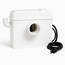 fotoПерекачивающая станция Zenit miniBOX WC тип "B" (BOX NG-2)фото