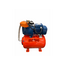 fotoГидрофор без защиты от сухого хода Pedrollo Hydrofresh JSWm 2AX - 24 CL 1,1 kWфото