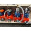 fotoГидрофор с электронным регулятором давления Pedrollo JDWm 2-30 24 CL (Brio 2000 MT) 1,1 kW, изображение 6фото