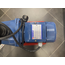 fotoГидрофор с электронным регулятором давления Pedrollo JDWm1AX 30-4" - 24 CL (Brio 2000 MT) 0,75 kW, изображение 3фото