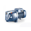 fotoCамовсасывающий насос Pedrollo FUTURE JETm 2A 1,1 kW, изображение 2фото