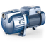 fotoНасос для ирригации Pedrollo SPRINKLER SKRm 1.5 kW, изображение 2фото