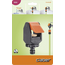 fotoСоединительная насадка  "KOALA QUICK-CLICK"BL  Claber, изображение 2фото