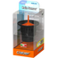fotoДатчик дождя сенсорный    "Rain Sensor" Claber, изображение 2фото