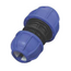 fotoМуфта редукционная WaterKit 25-20фото