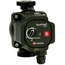 fotoНасос циркуляционный высокоэффективный TacoFlow2 25-60/180, 1 1/2'', P=3W - 42W, Hmax = 6mфото