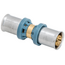 fotoМуфта 16x16 DeltaPress Unideltaфото