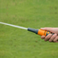 fotoНаконечник для полива TPR 1/2'' KUBBER /Bar Cod(2009010006772), изображение 2фото