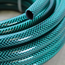 fotoШланг поливочный 5/8'' L=30m KUBBER /Bar Cod(2009010006673), изображение 3фото