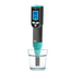 fotoDO03 OXIMETRU Analizator de oxigen dizolvat în apăфото
