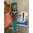 fotoDO03 OXIMETRU Analizator de oxigen dizolvat în apă, изображение 2фото