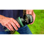 fotoСадовый насос Bosch GardenPump 18 соло 06008C4201, изображение 9фото