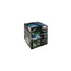fotoДекоративный пруд SICCE HAPPY POND 2 PULB06F, изображение 2фото