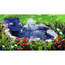 fotoДекоративный пруд SICCE HAPPY POND 2 PULB06F, изображение 3фото