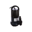 fotoДренажный насос Unipump SUB 407 P 20419фото