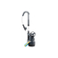 fotoСадовый насос UNIPUMP RAIN Q250 17247, изображение 2фото