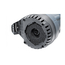 fotoСадовый насос UNIPUMP RAIN Q250 17247, изображение 3фото