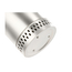 fotoДренажный насос Unipump SPSN-1100F 24352, изображение 2фото