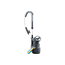 fotoСадовый насос UNIPUMP RAIN Q400 11313, изображение 2фото