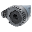 fotoСадовый насос UNIPUMP RAIN Q400 11313, изображение 3фото