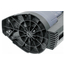fotoДренажный насос Unipump ARTSUB Q900 22148, изображение 3фото