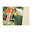 fotoНасос Karcher SBP3800 Bar.Irrig.Set*EU-II GreenBox 1.645-466, изображение 2фото