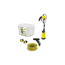 fotoНасос Karcher SBP3800 Bar.Irrig.Set*EU-II GreenBox 1.645-466, изображение 3фото
