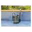 fotoДренажный насос для чистой воды Gardena 8200 09000-29.000.00, изображение 5фото
