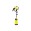 fotoНасос Karcher BP 1 Barrel 1.645-460фото