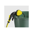 fotoНасос Karcher BP 1 Barrel 1.645-460, изображение 3фото